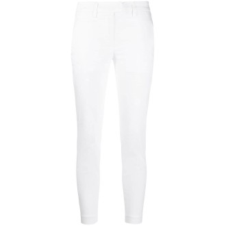 Dondup `Perfect` Pants