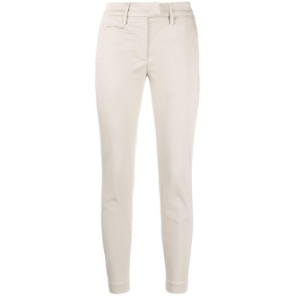 Dondup `Perfect` Pants