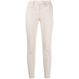 Dondup `Perfect` Pants