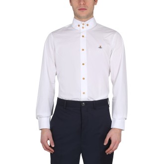 vivienne westwood krall shirt
