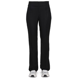 remain birger christensen twill pants