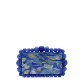 CULT GAIA stores in Italy | SHOPenauer