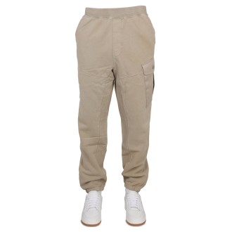 ten c jogger pants