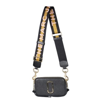 marc jacobs bag the snapshot