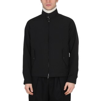 baracuta jacket g4