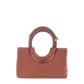 cult gaia mini nika bag