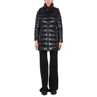 tatras jacket 