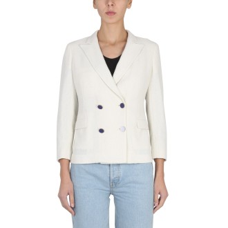 saulina antonella jacket