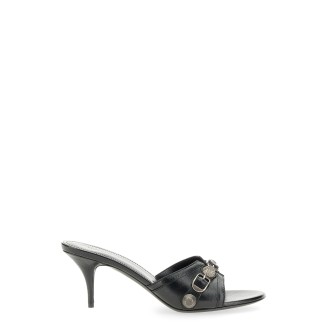 balenciaga sandal 