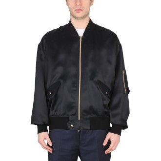 vivienne westwood bomber bernard