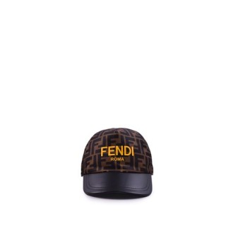 FENDI stores in San Diego SHOPenauer