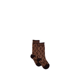 Fendi liverpool on sale