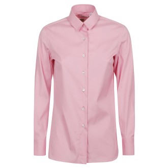 Finamore - Camicia