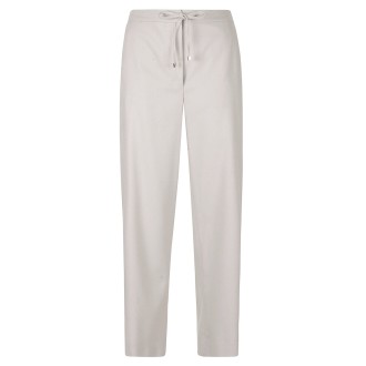 S Max Mara - Pantalone Floria