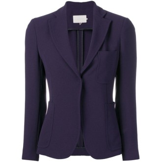 LAUTRECHOSE classic blazer NA