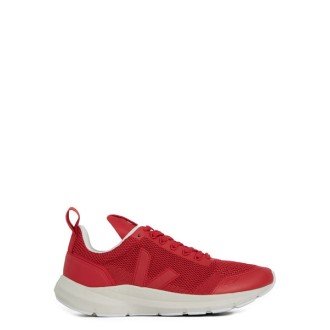 RICK OWENS x VEJA Runner Style