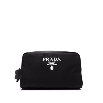 Prada liverpool deals
