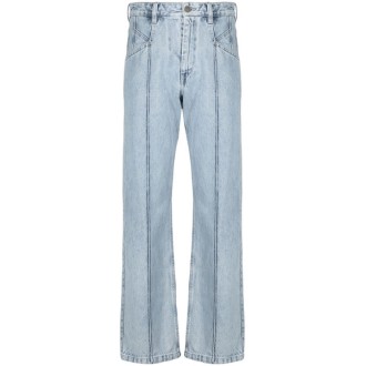 Isabel Marant | SHOPenauer