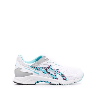 Comme des garcons 75008 germany sale