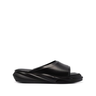 1017 ALYX 9SM chunky slide san