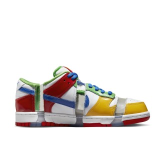 Nike e nike best sale cagliari