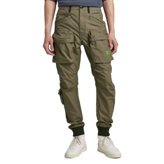 G-star Raw Pantaloni Uomo Turf