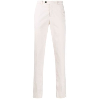 Brunello Cucinelli Dyed Pants