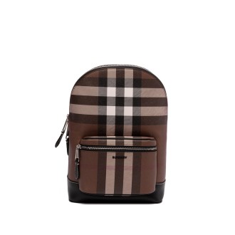 Burberry `Jett Sling` Small Backpack