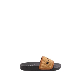 Marni Sandals