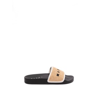 Marni Sandals