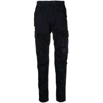 C.P. Company `Metropolis Series Hyst` Cargo Pants