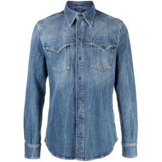 Dolce & Gabbana Shirt