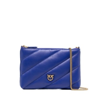Pinko `Flat` Pouch