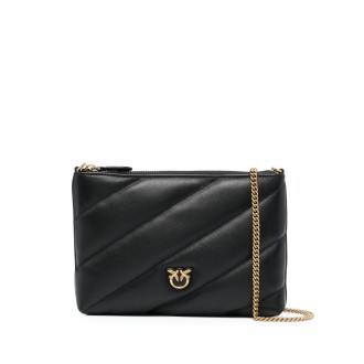 Pinko `Flat` Pouch
