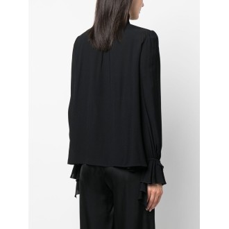 Pinko `Scozia` Blouse