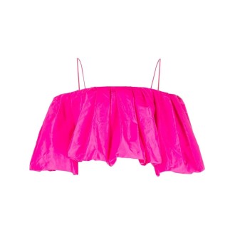 Pinko `Santo Domingo` Top