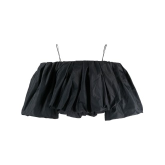 Pinko `Santo Domingo` Top