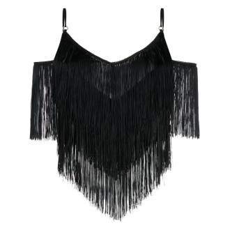 Pinko `Giappone` Blouse