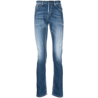 Dondup `George` Jeans