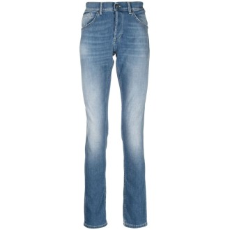 Dondup `George` Jeans