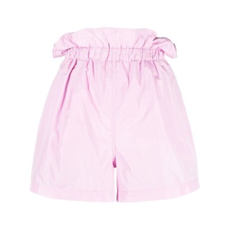 Philosophy di Lorenzo Serafini	 Shorts