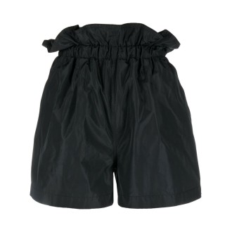 Philosophy di Lorenzo Serafini	 Shorts