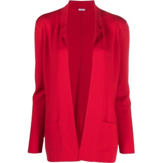 Malo Cardigan
