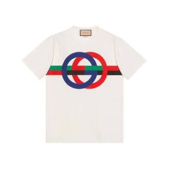 Gucci T-Shirt
