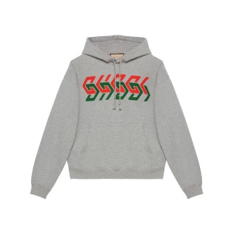 Gucci Hoodie