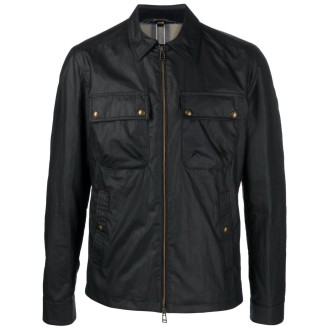 Belstaff `Tour` Overshirt