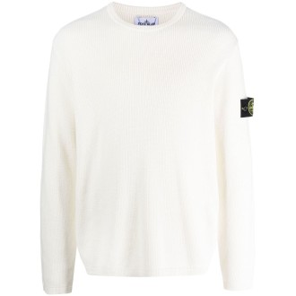 Stone Island Sweater