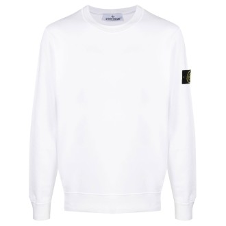 Stone Island Sweatshirt