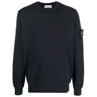 Stone Island Sweatshirt