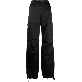 The Andamane `Lizzo` Cargo Pants